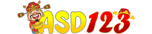 Logo ASD123