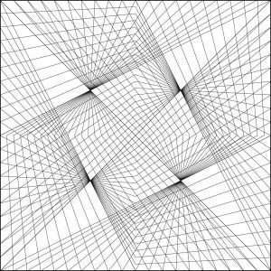 simple straight line patterns | Counseling Associates, LLC